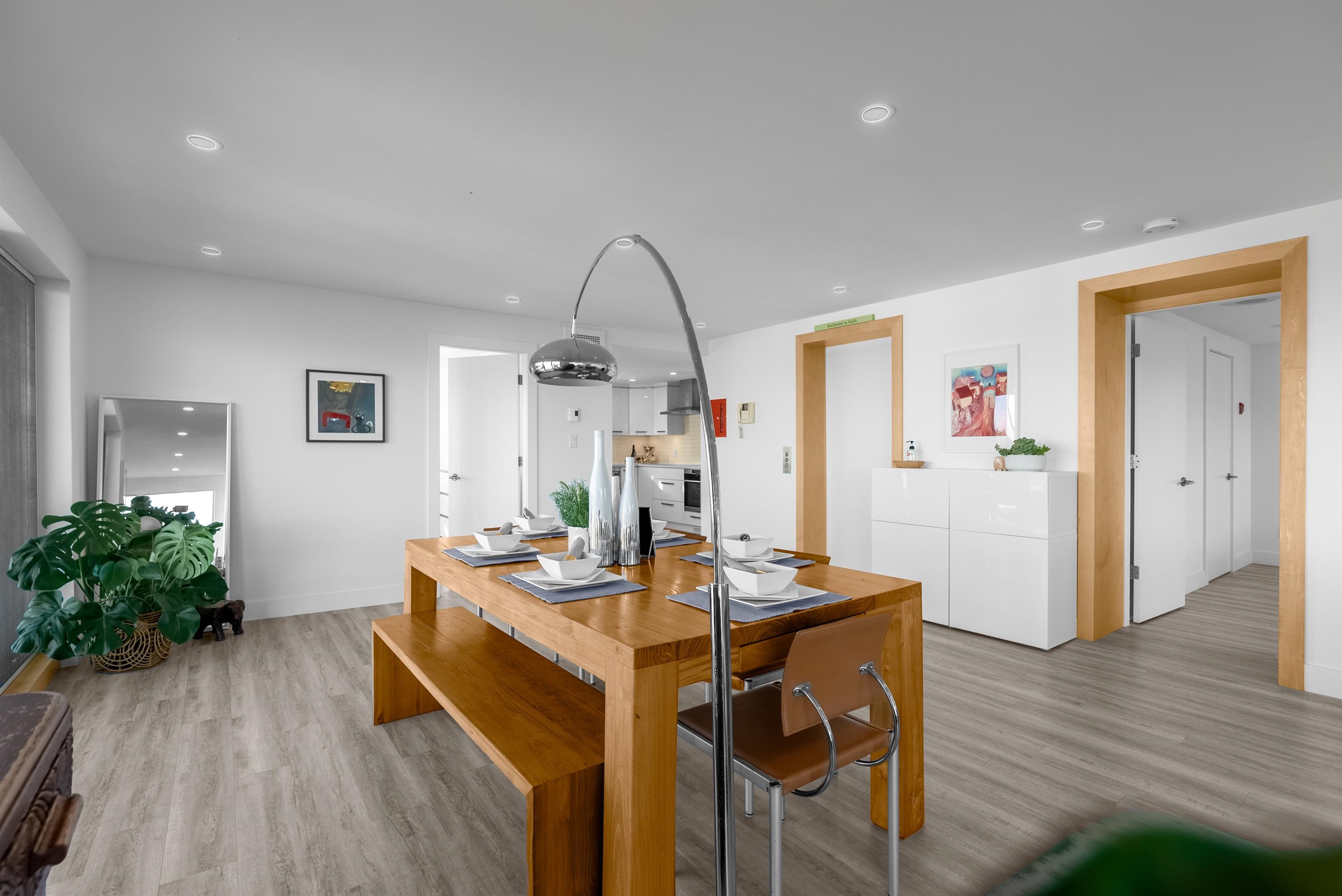 9 2575 TOLMIE STREET, #9