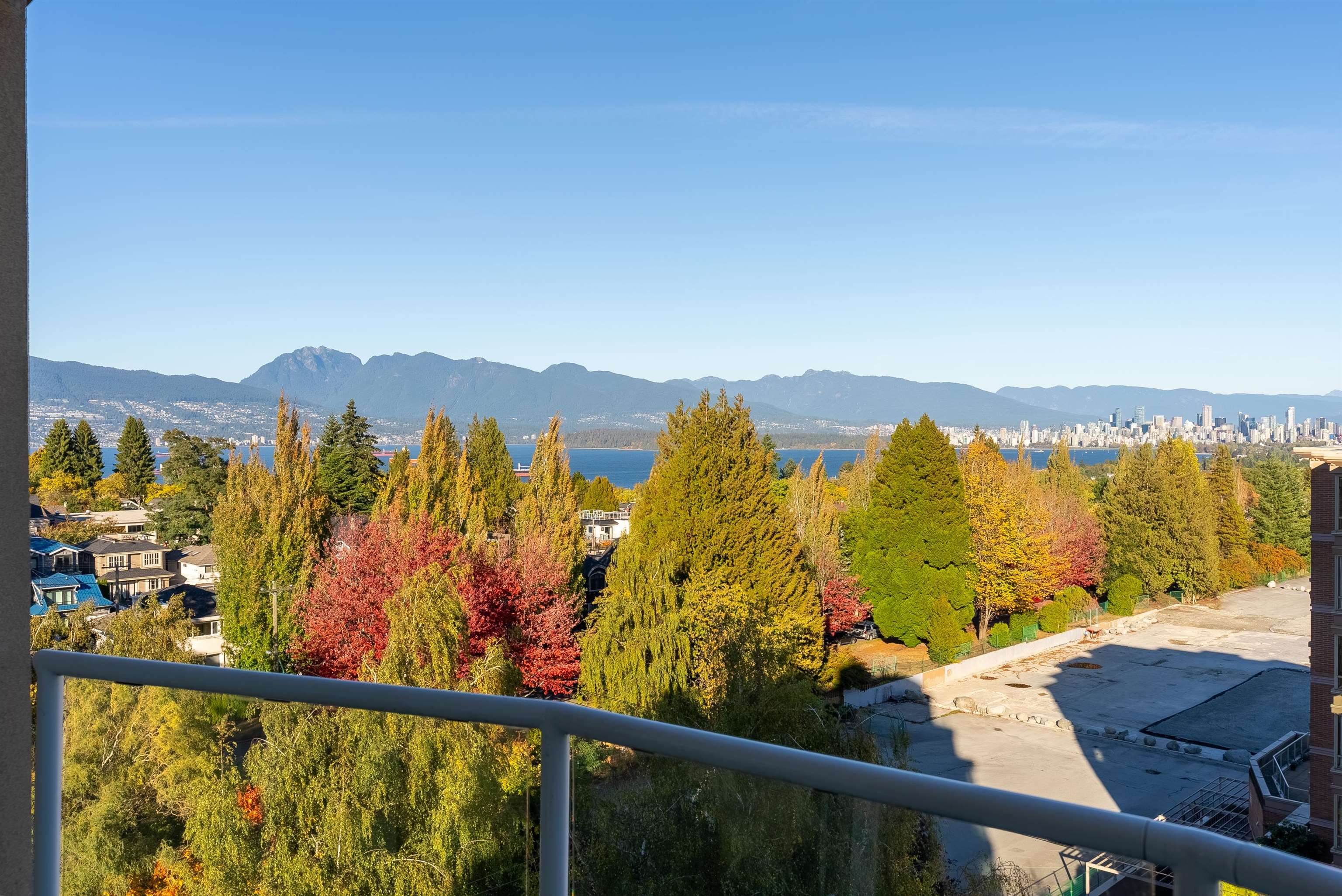 9 2575 TOLMIE STREET, #9