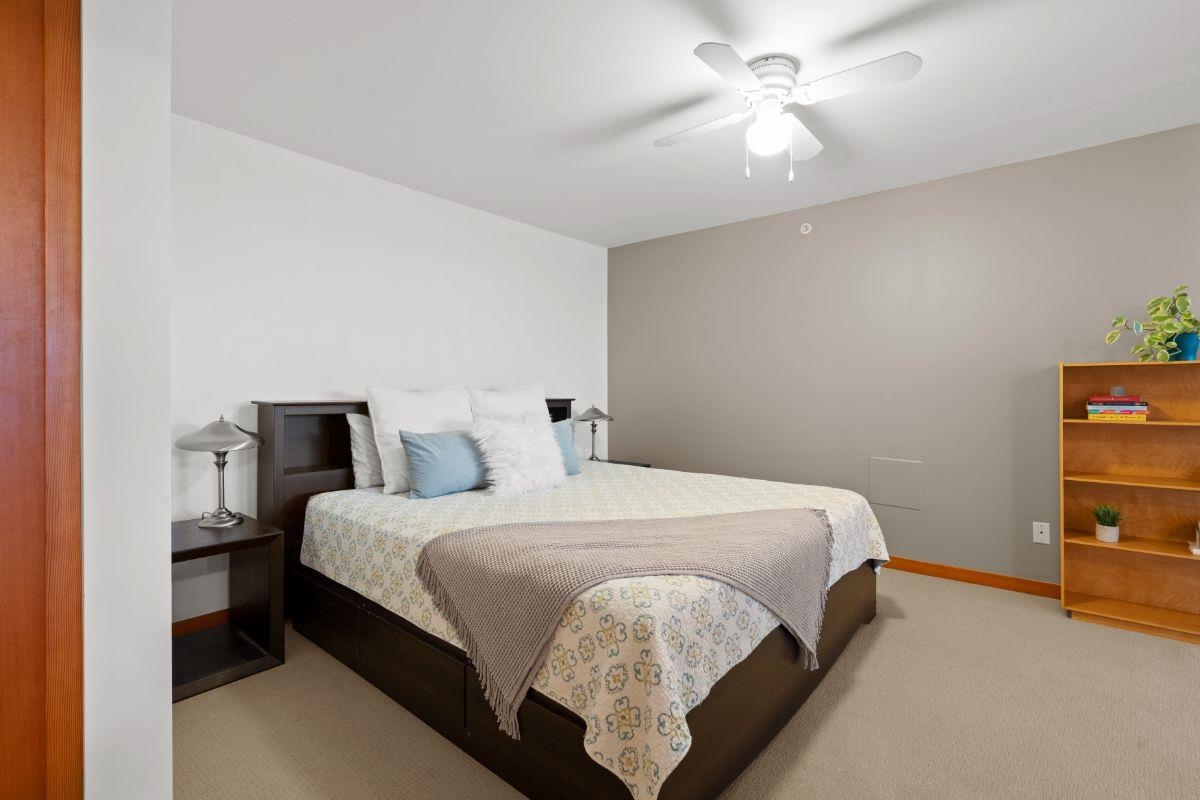 215 7 RIALTO COURT, #215