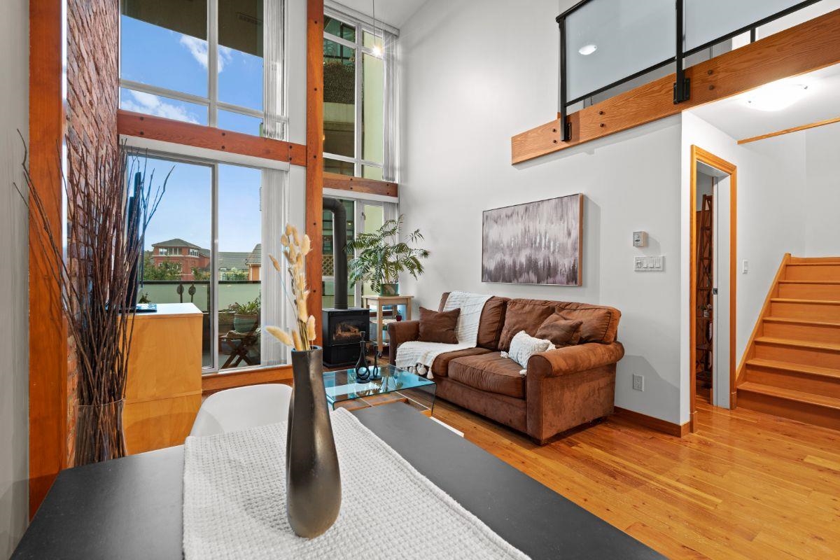 215 7 RIALTO COURT, #215
