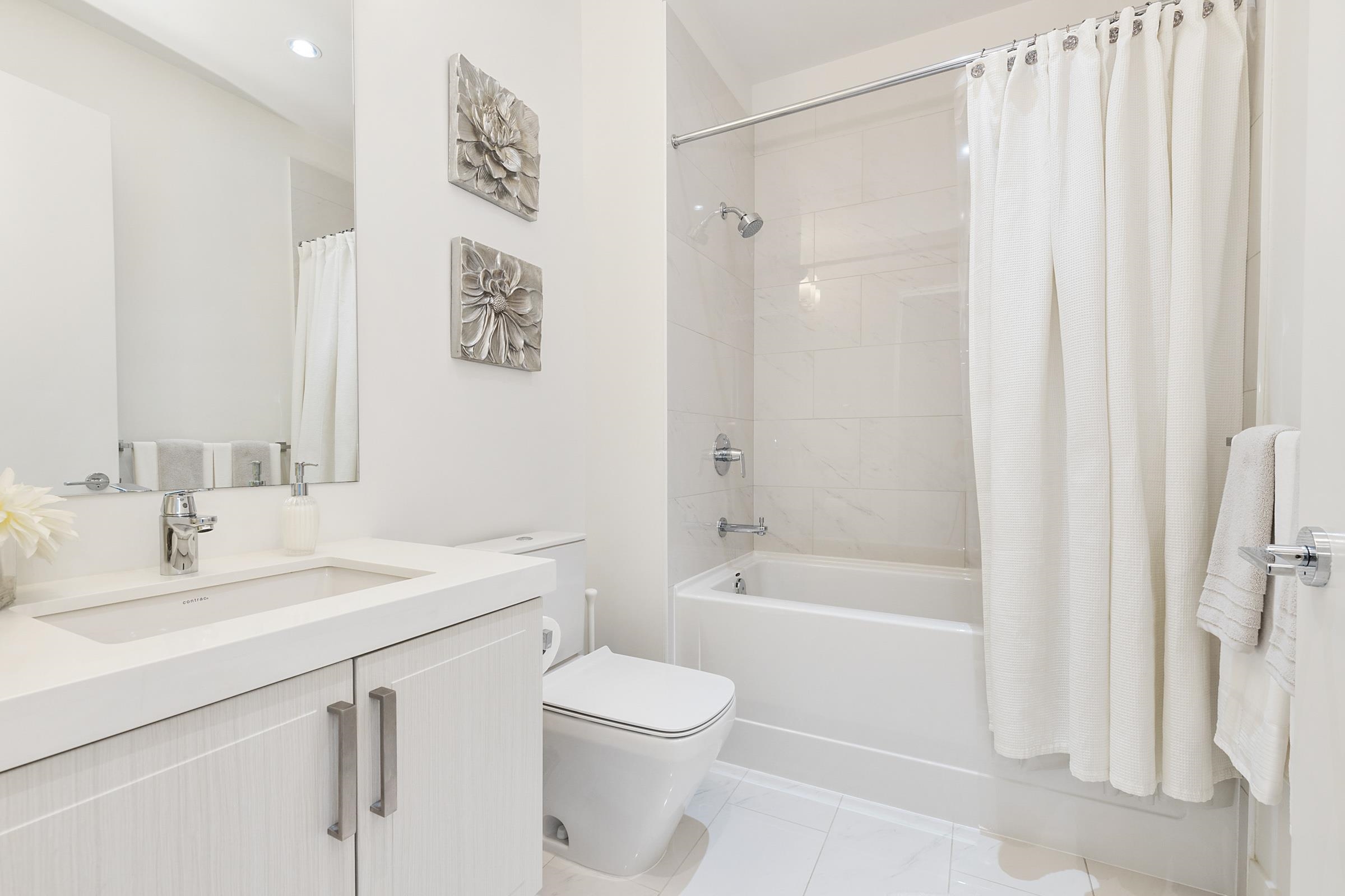 203 2393 RANGER LANE, #203