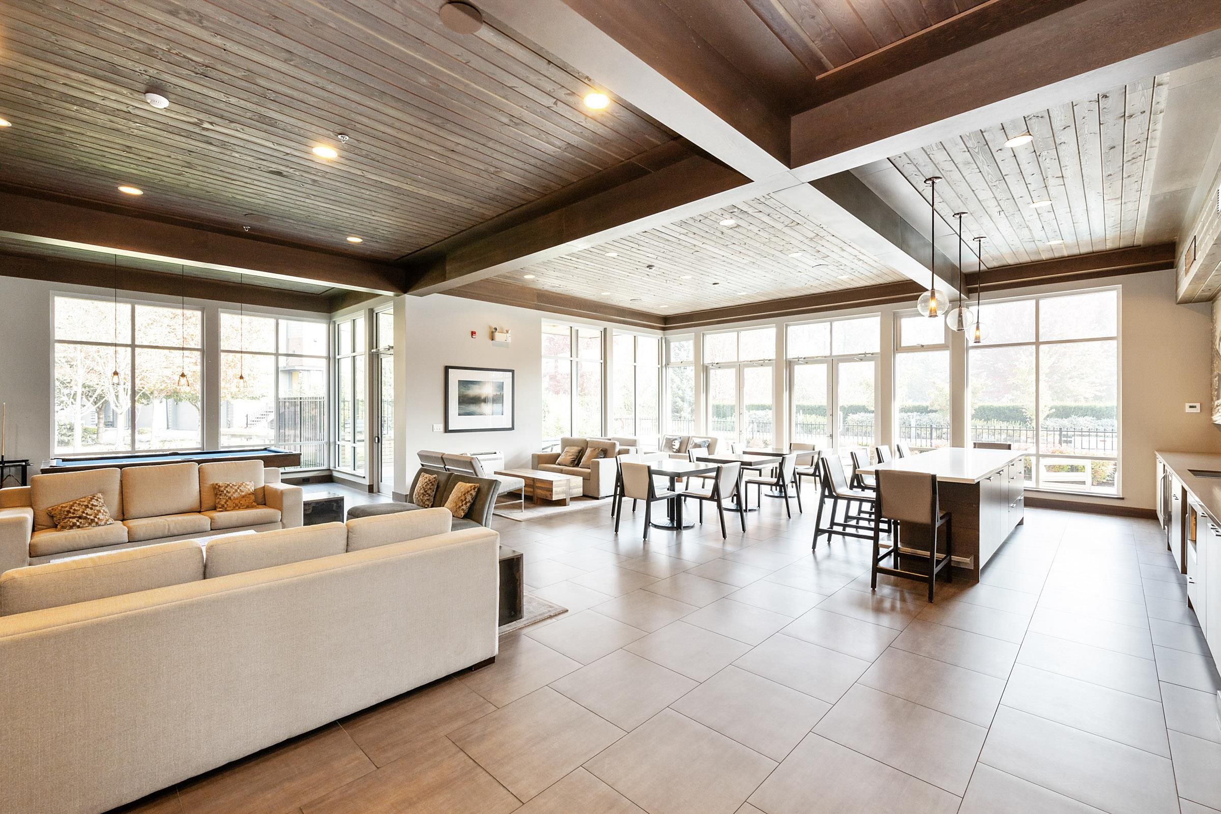 203 2393 RANGER LANE, #203