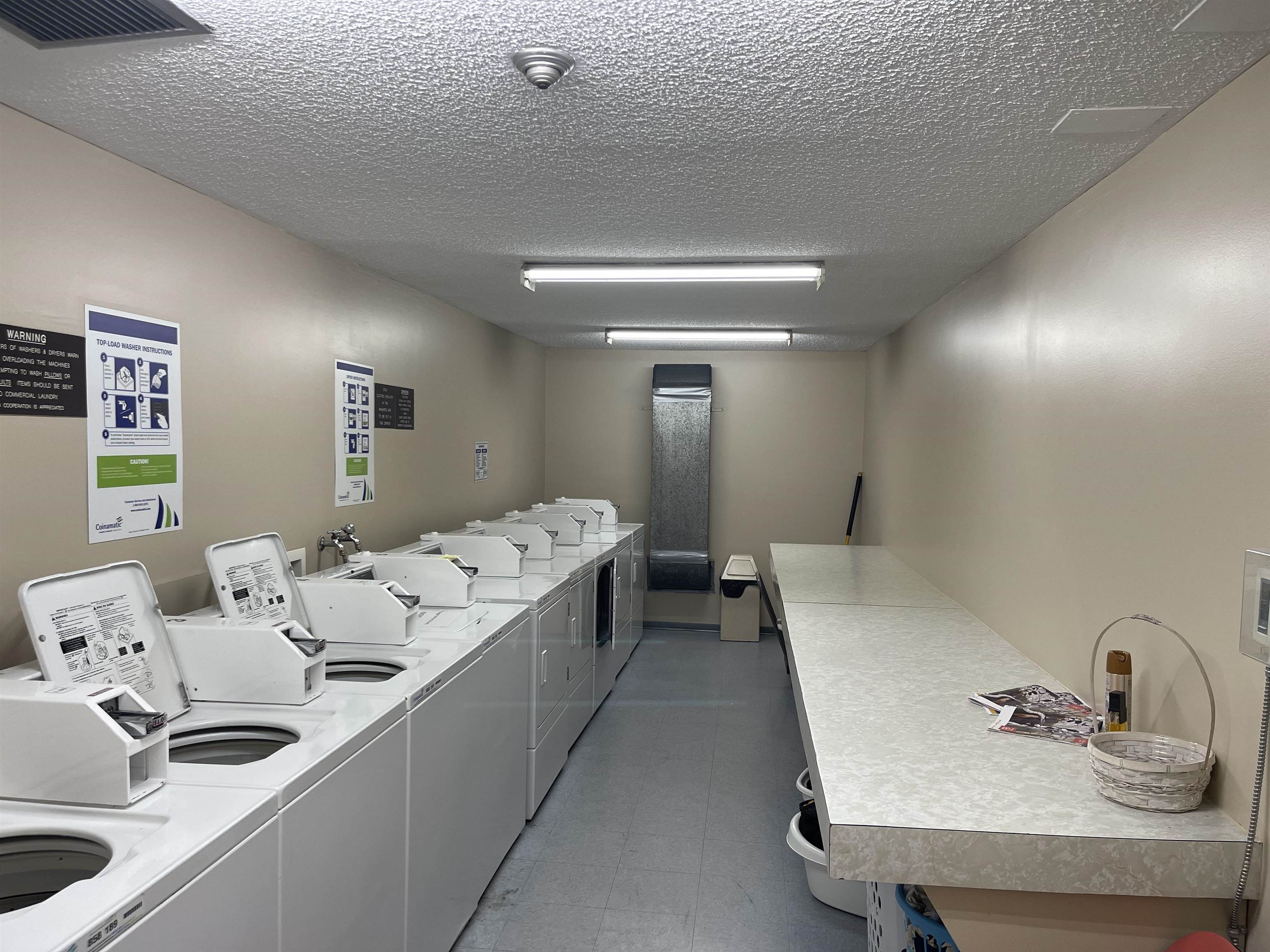 102 740 HAMILTON STREET, #102