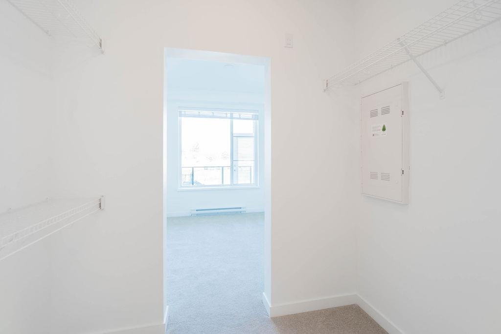 302 15815 85TH AVENUE, #302