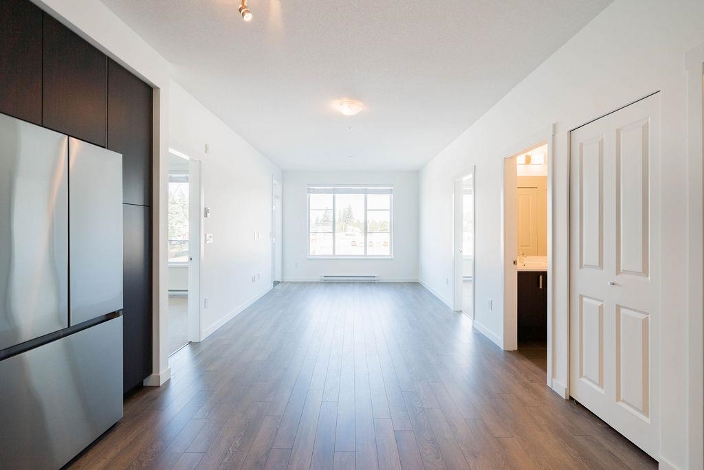 302 15815 85TH AVENUE, #302