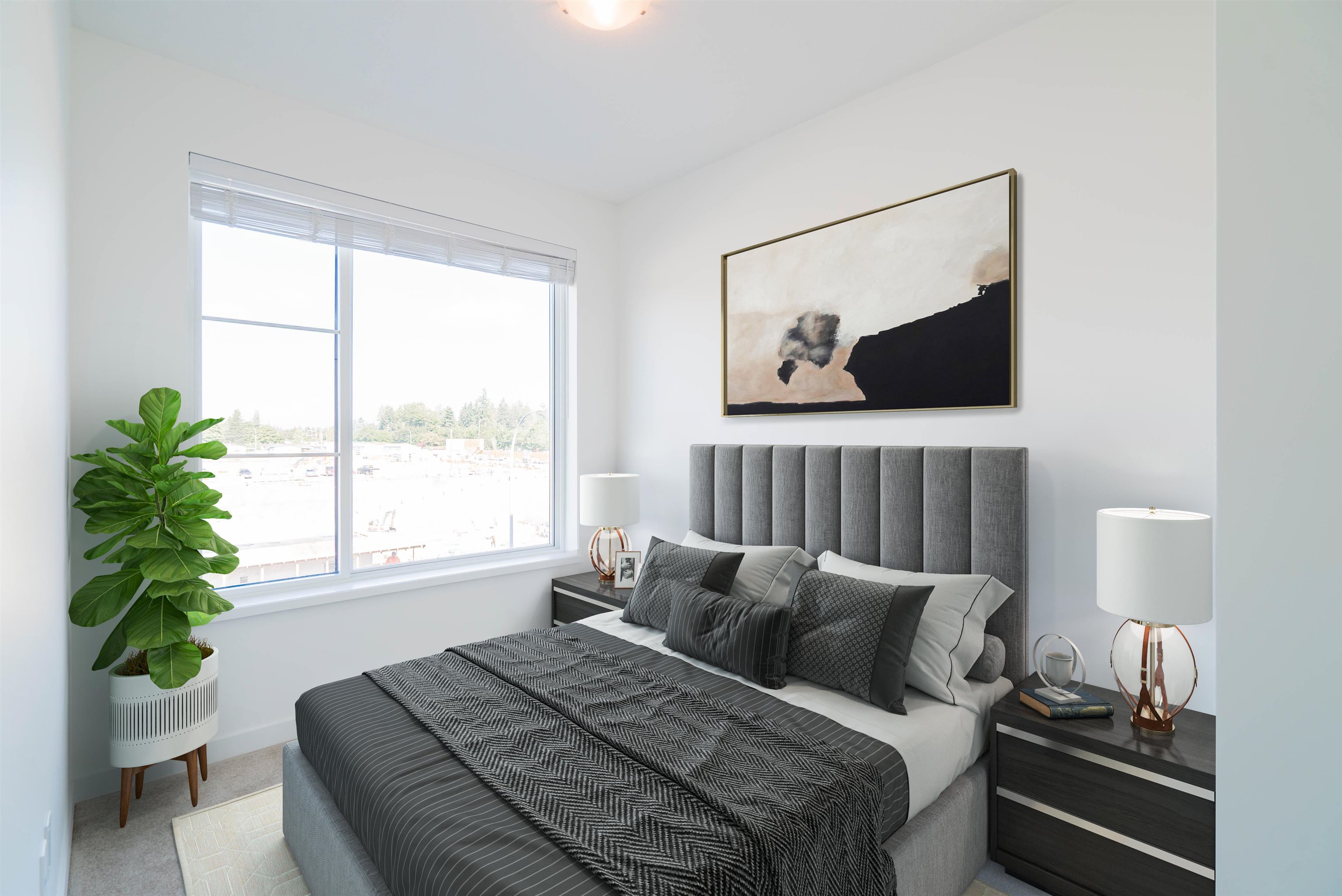 302 15815 85TH AVENUE, #302