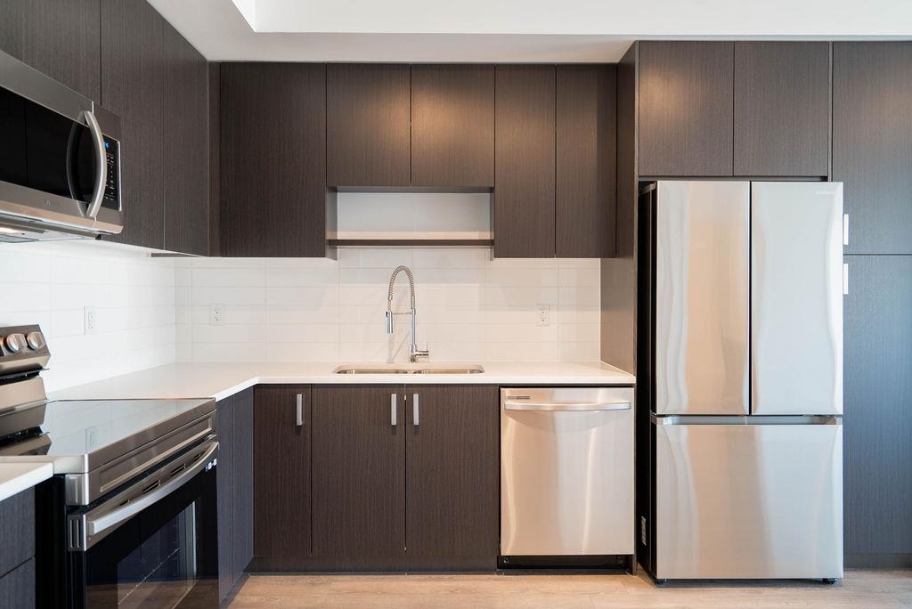 302 15815 85TH AVENUE, #302
