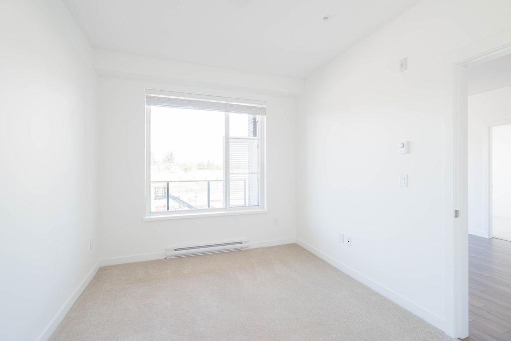 302 15815 85TH AVENUE, #302