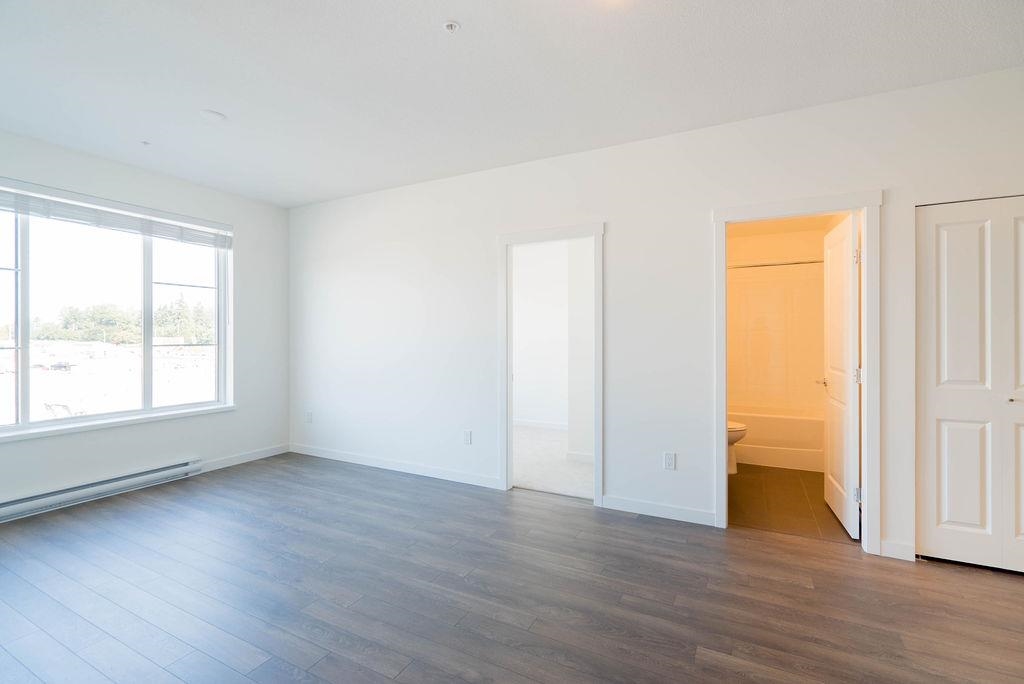 302 15815 85TH AVENUE, #302