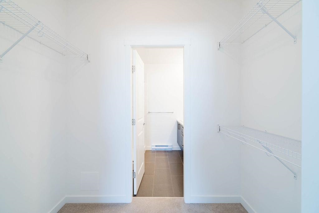 302 15815 85TH AVENUE, #302