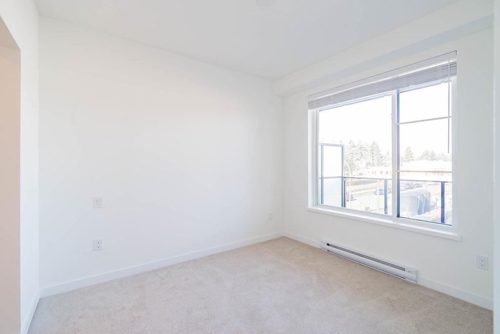 302 15815 85TH AVENUE, #302
