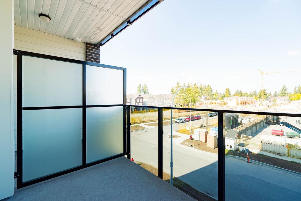 302 15815 85TH AVENUE, #302
