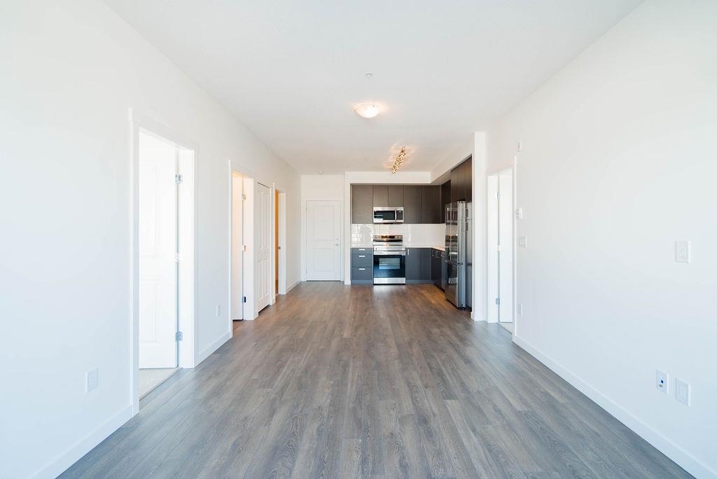 302 15815 85TH AVENUE, #302