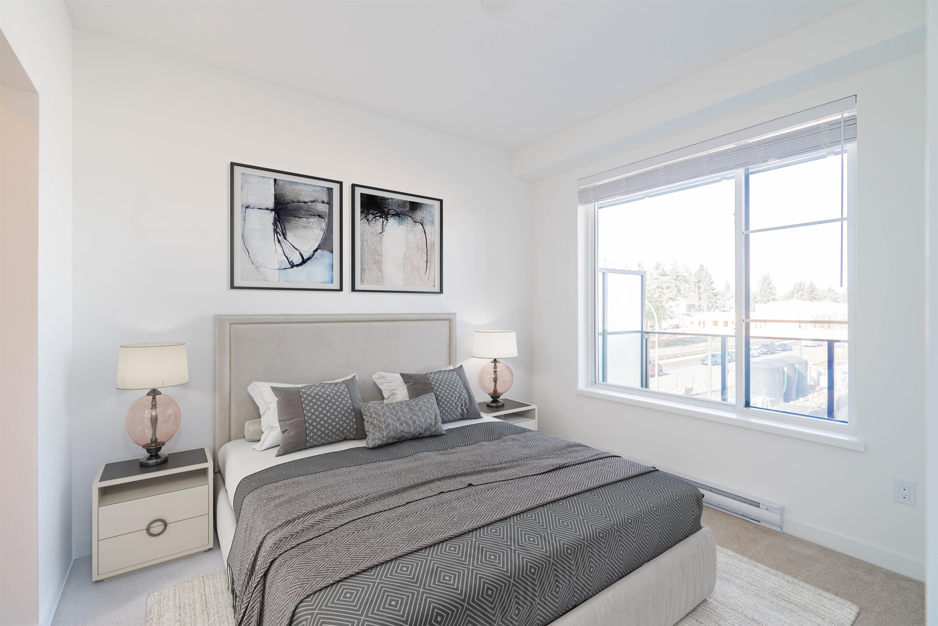 302 15815 85TH AVENUE, #302