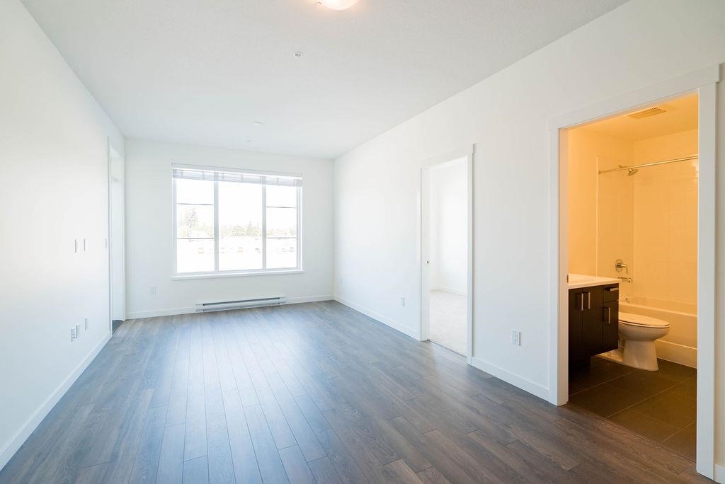 302 15815 85TH AVENUE, #302