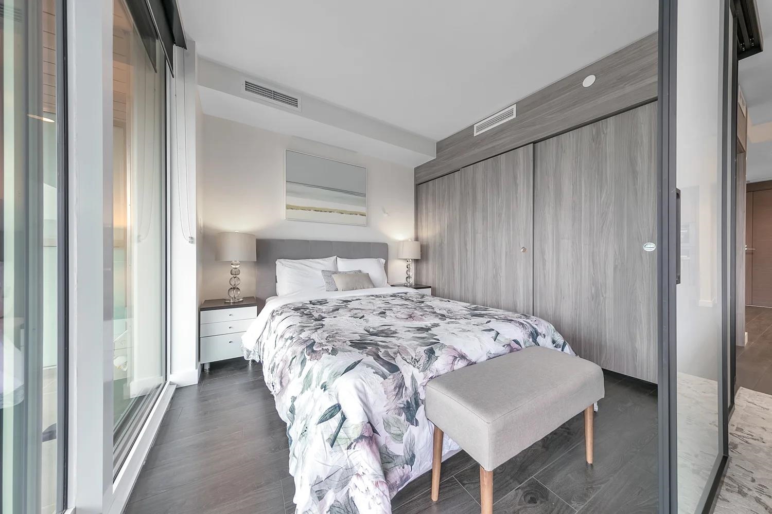 1008 1768 COOK STREET, #1008