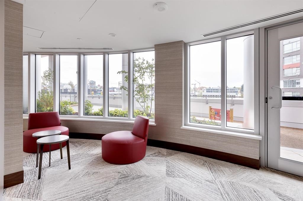 1008 1768 COOK STREET, #1008