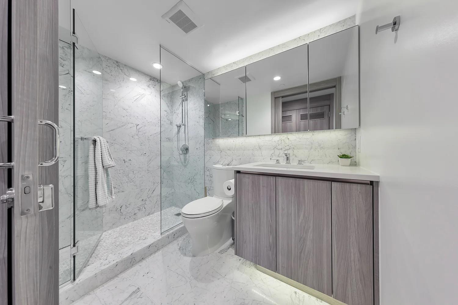 1008 1768 COOK STREET, #1008
