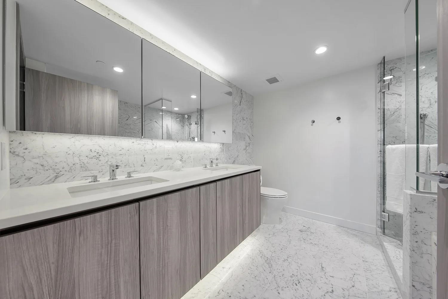 1008 1768 COOK STREET, #1008
