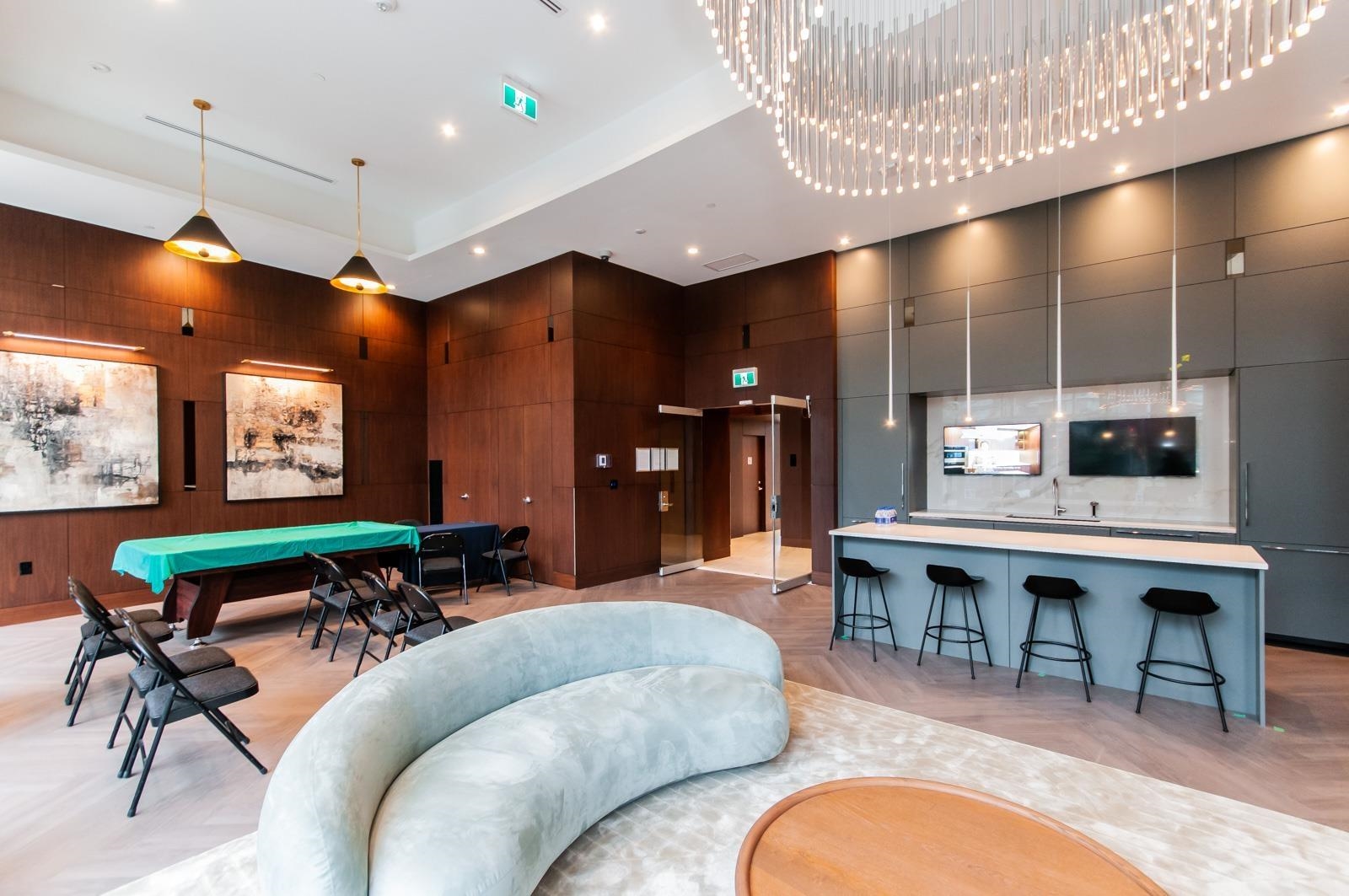 1008 1768 COOK STREET, #1008