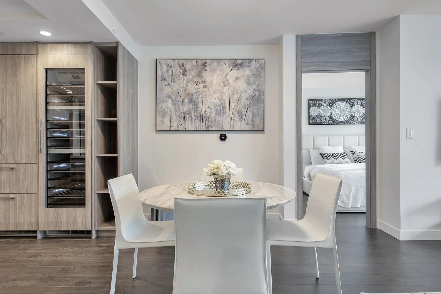 1008 1768 COOK STREET, #1008
