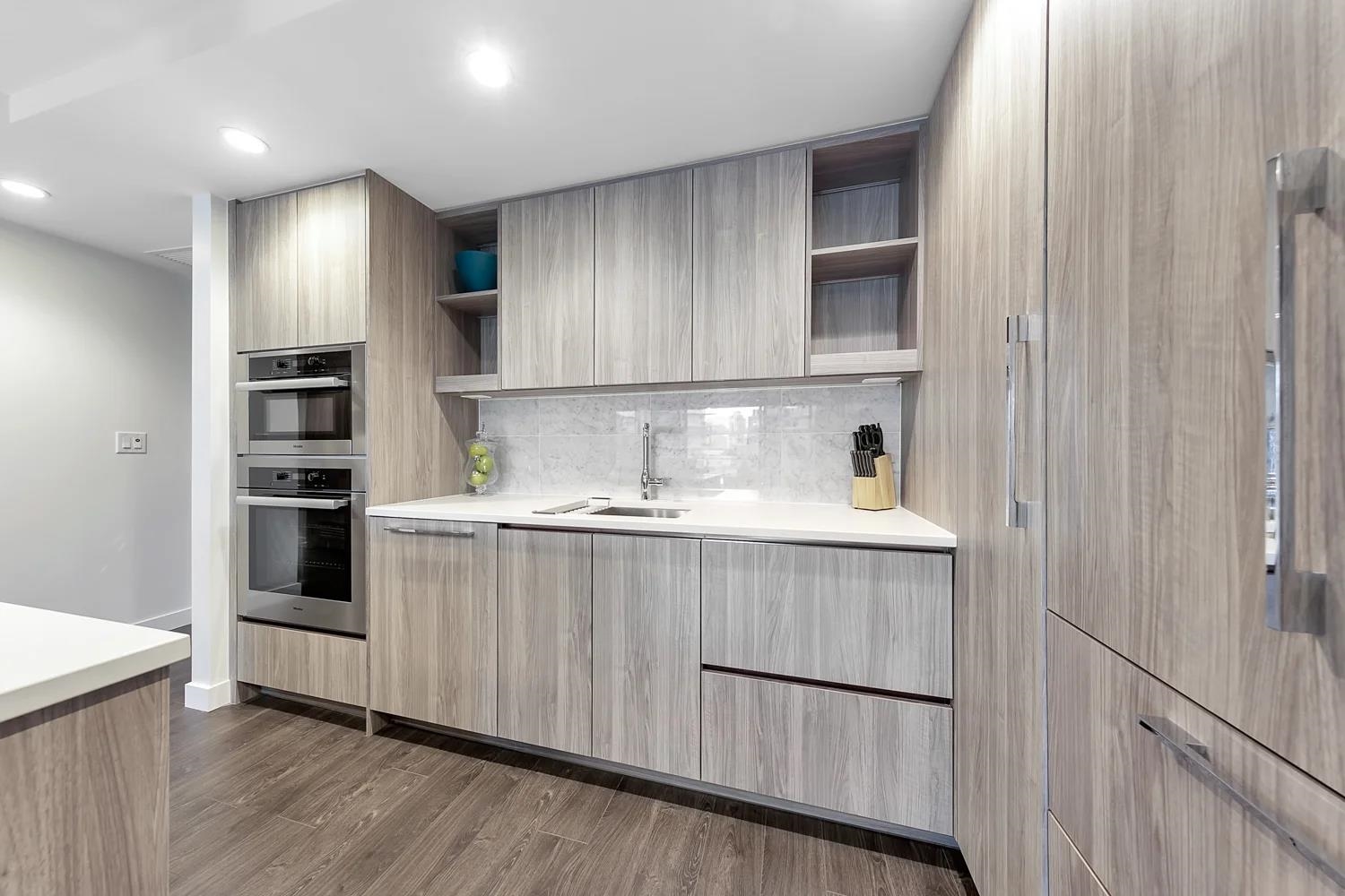 1008 1768 COOK STREET, #1008