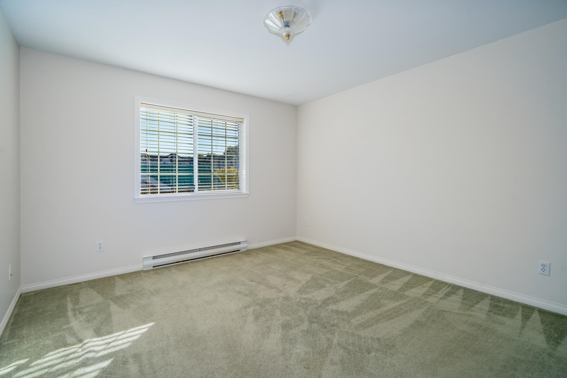 206 5830 176A STREET, #206