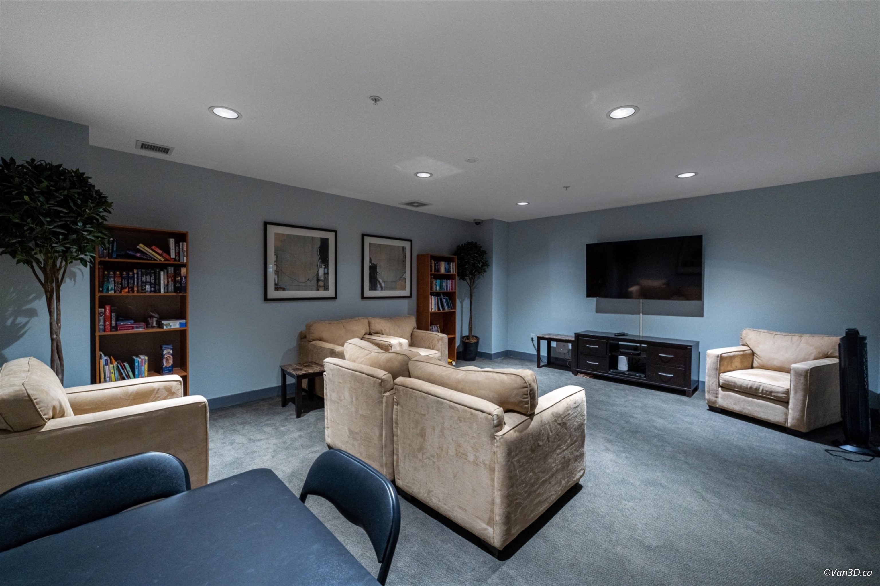 217 2484 WILSON AVENUE, #217
