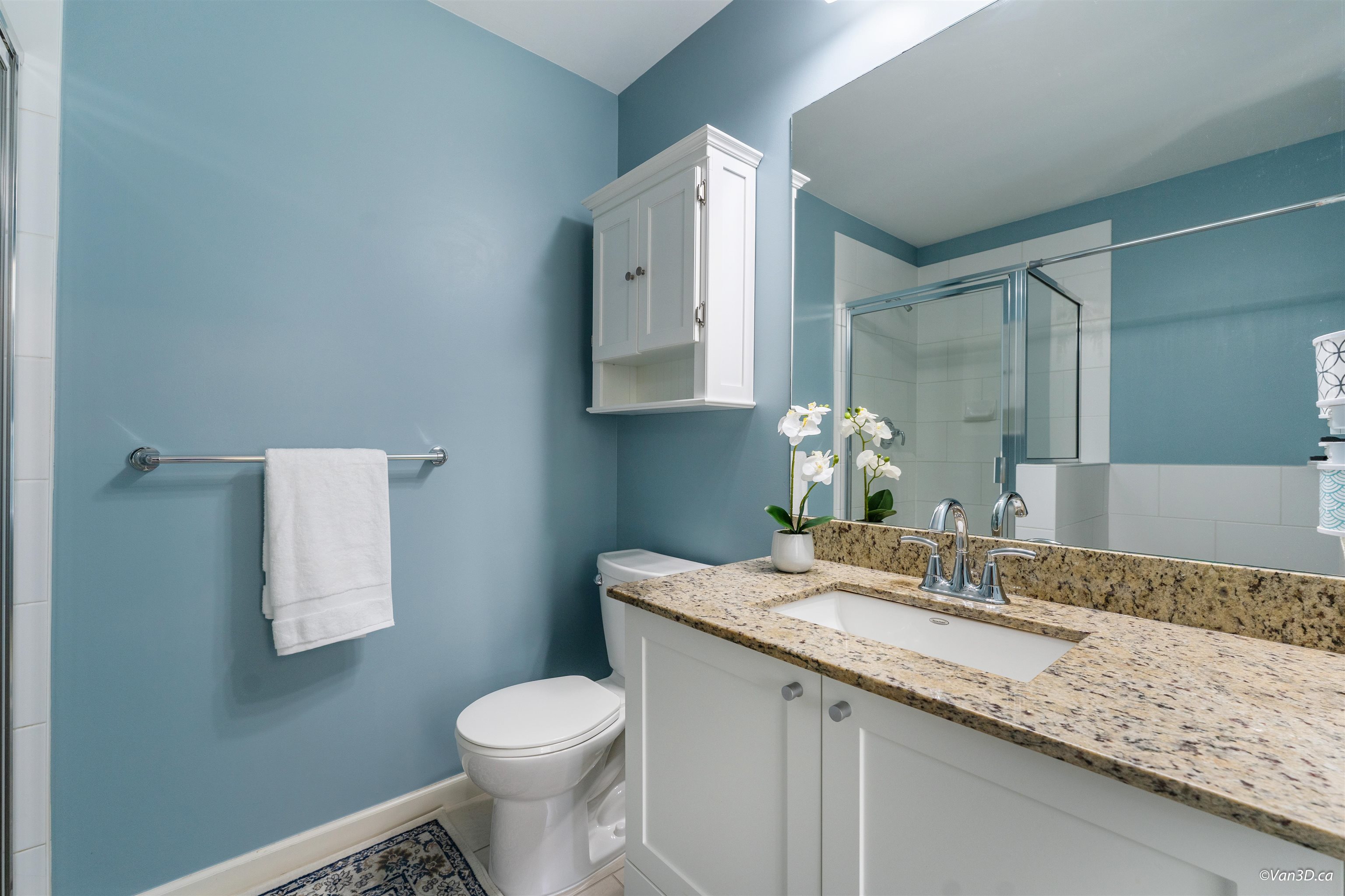 217 2484 WILSON AVENUE, #217