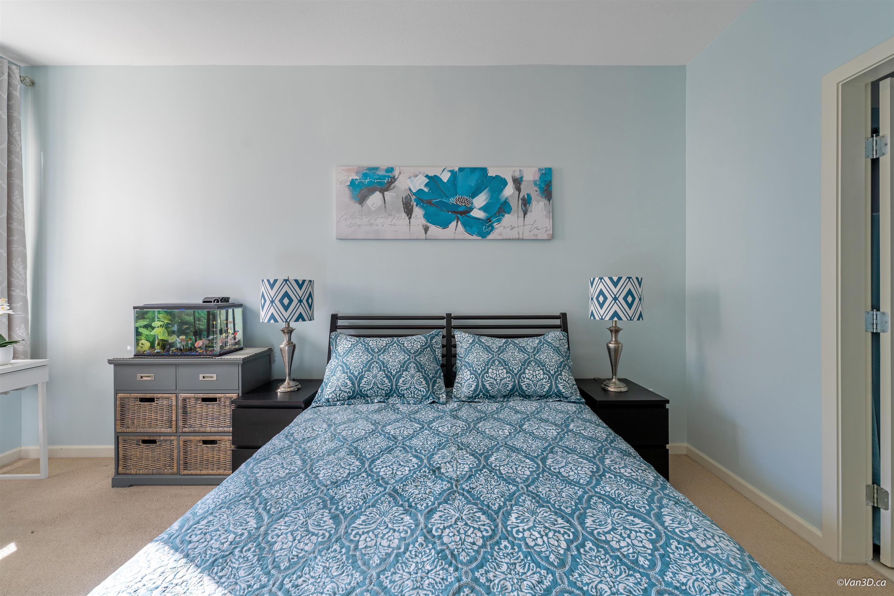 217 2484 WILSON AVENUE, #217