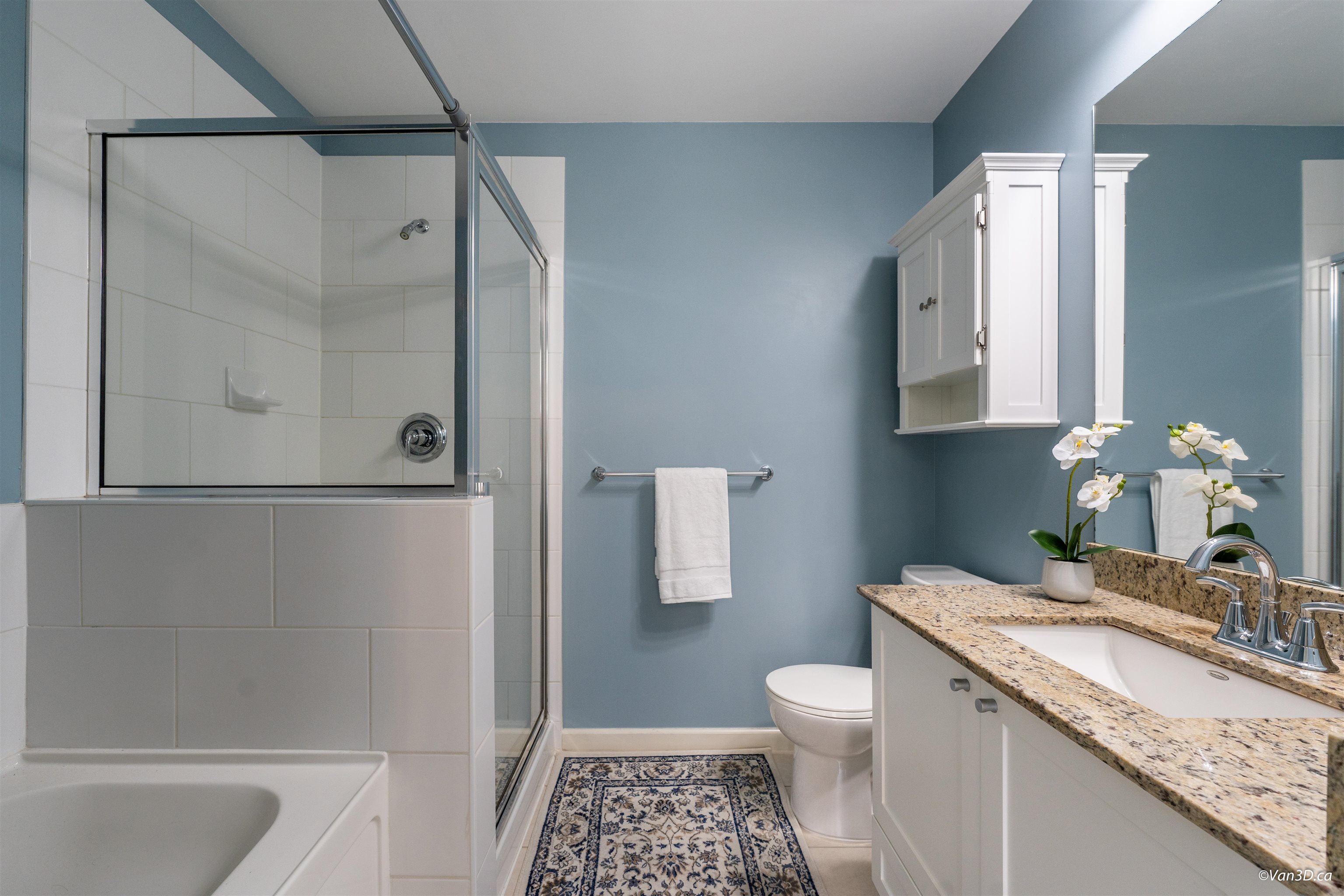 217 2484 WILSON AVENUE, #217
