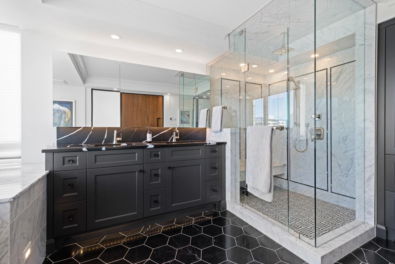 1601 1236 BIDWELL STREET, #1601