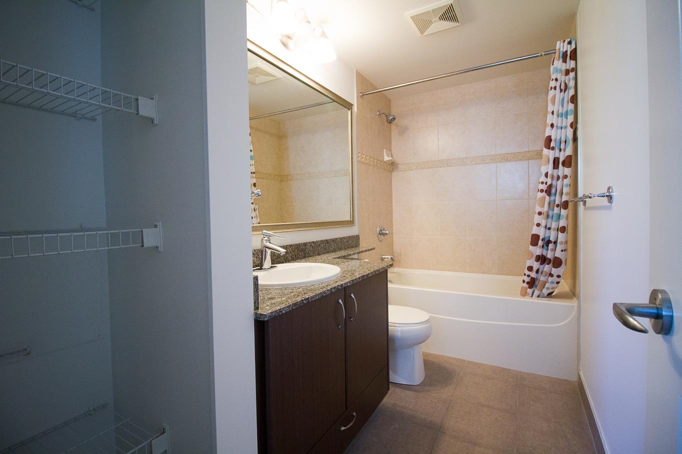 1603 898 CARNARVON STREET, #1603