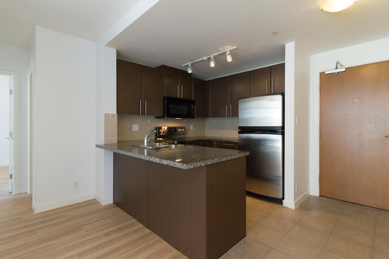 1603 898 CARNARVON STREET, #1603