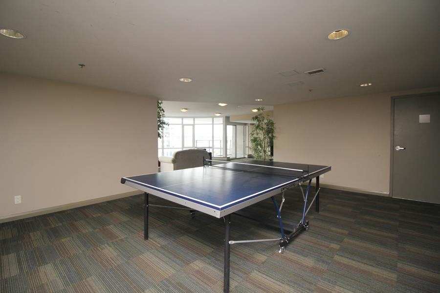 1603 898 CARNARVON STREET, #1603