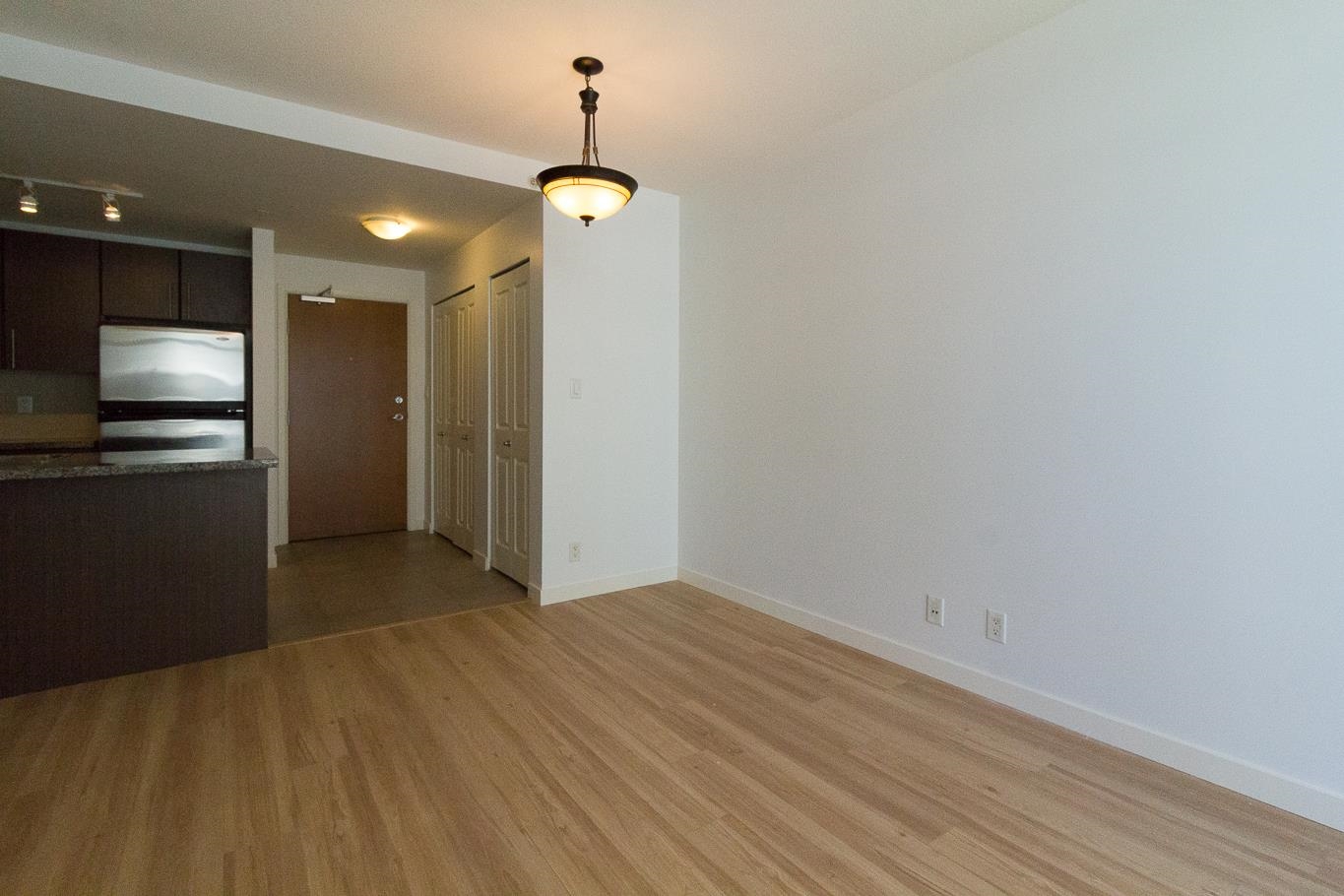 1603 898 CARNARVON STREET, #1603