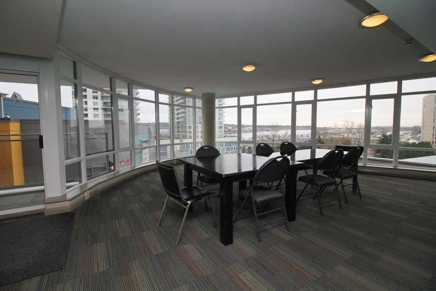 1603 898 CARNARVON STREET, #1603