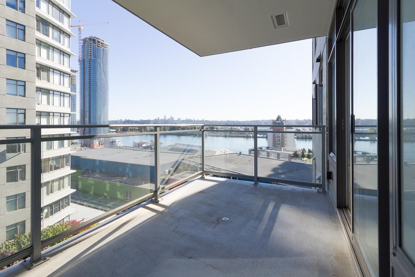 1603 898 CARNARVON STREET, #1603