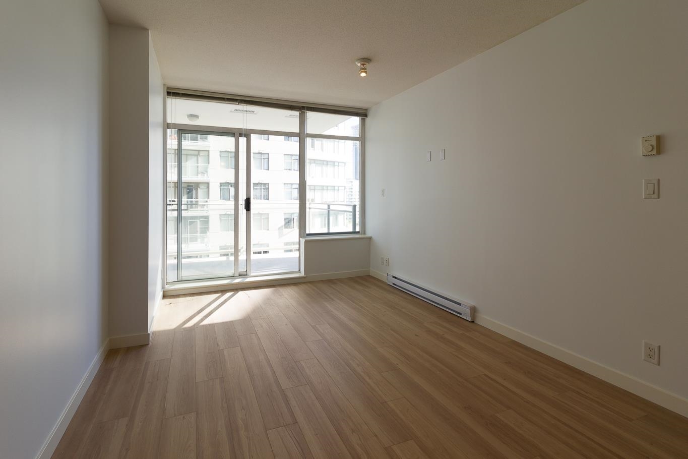 1603 898 CARNARVON STREET, #1603
