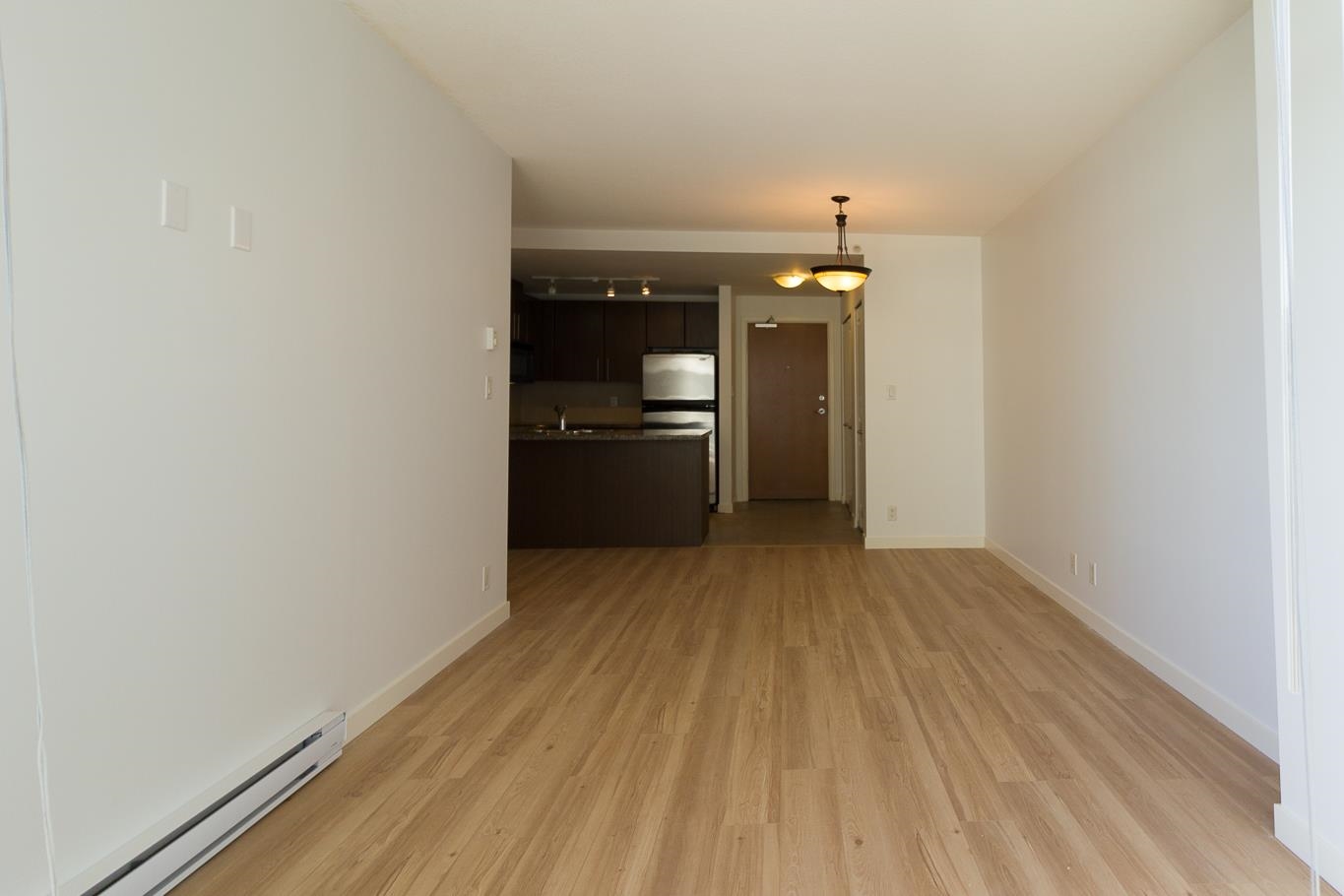 1603 898 CARNARVON STREET, #1603