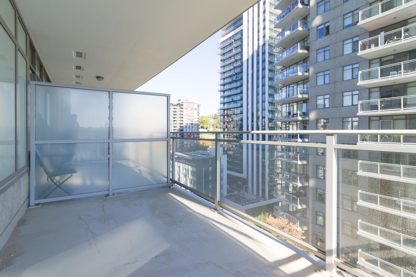 1603 898 CARNARVON STREET, #1603