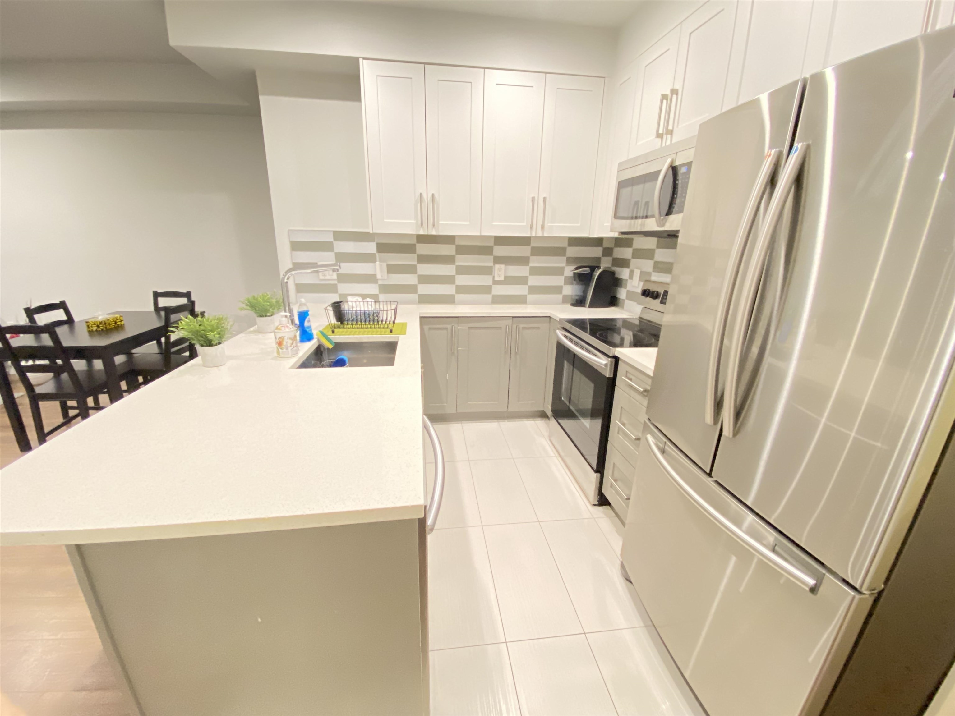 504 218 CARNARVON STREET, #504