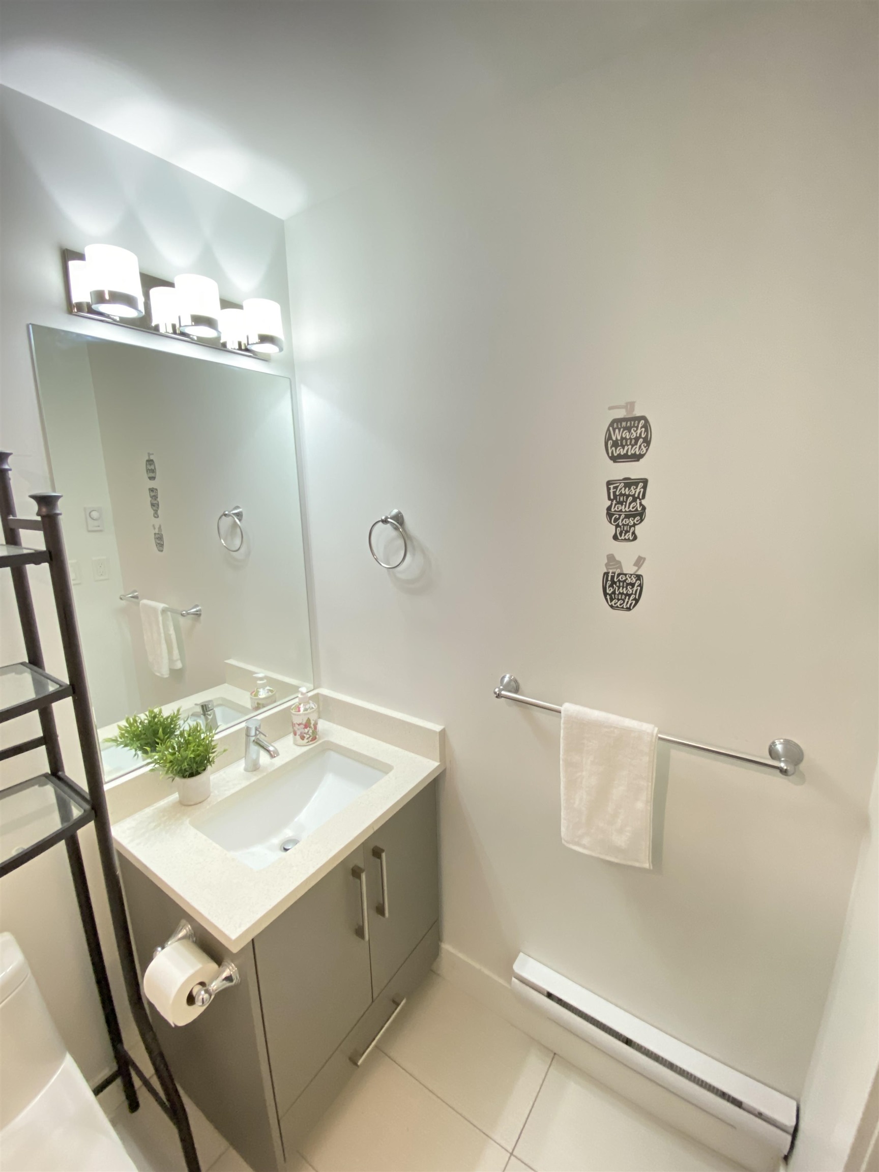 504 218 CARNARVON STREET, #504