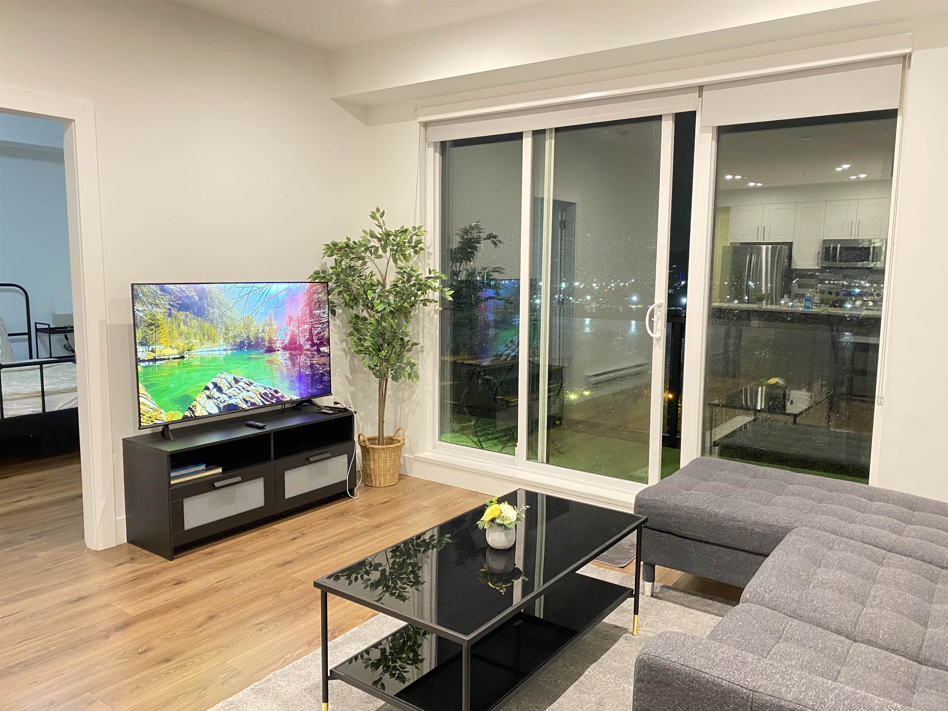 504 218 CARNARVON STREET, #504