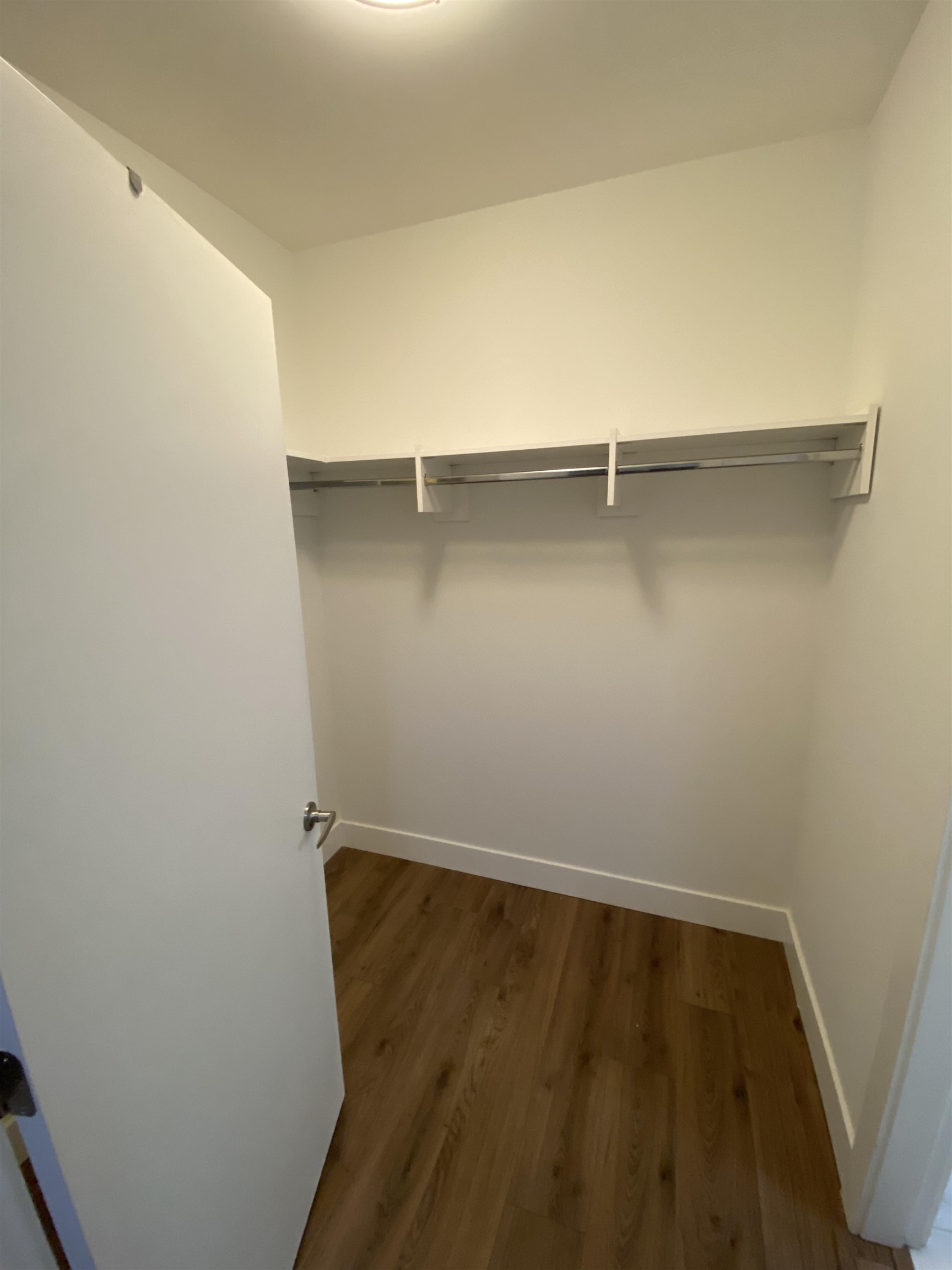 504 218 CARNARVON STREET, #504