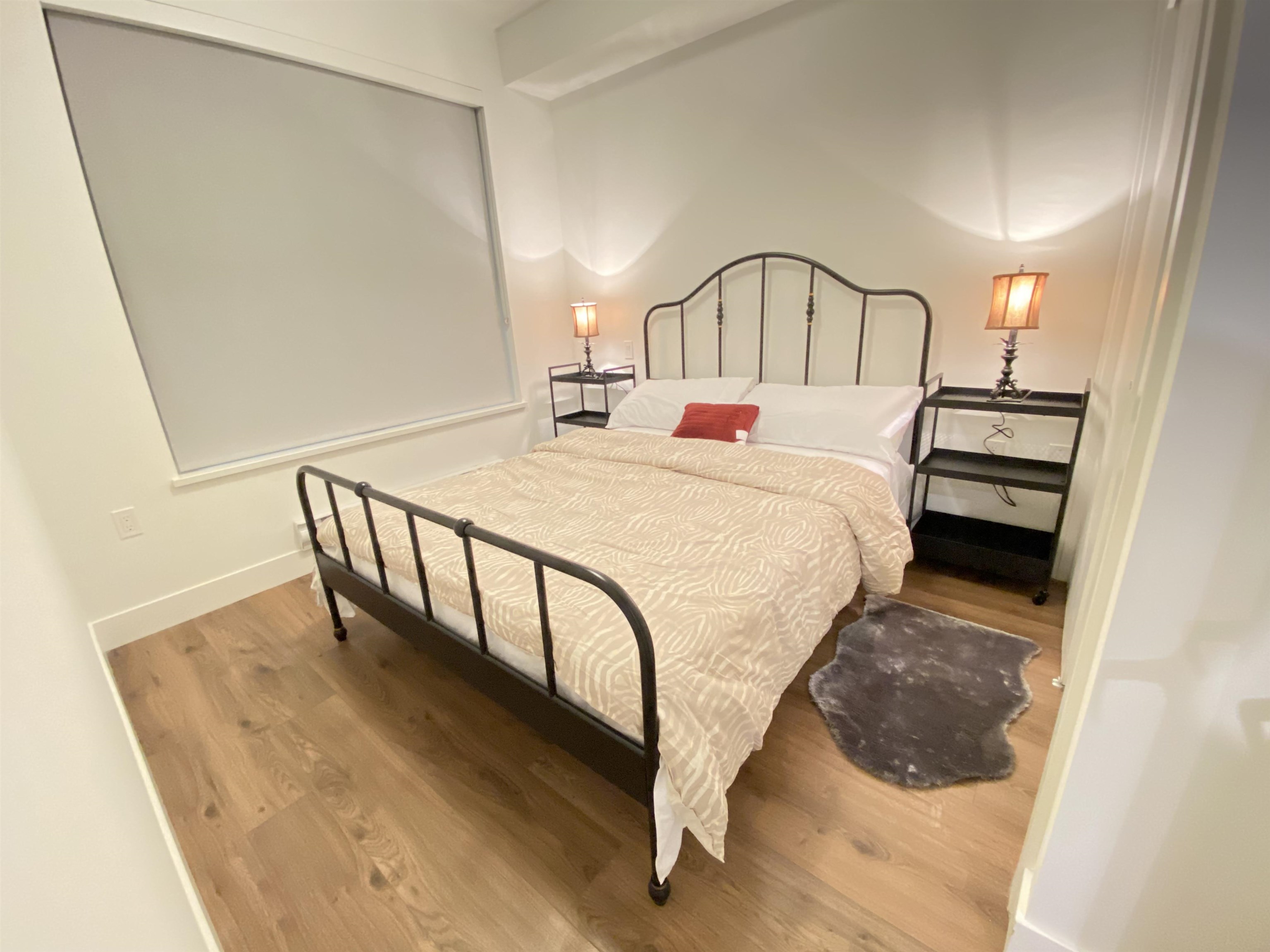 504 218 CARNARVON STREET, #504