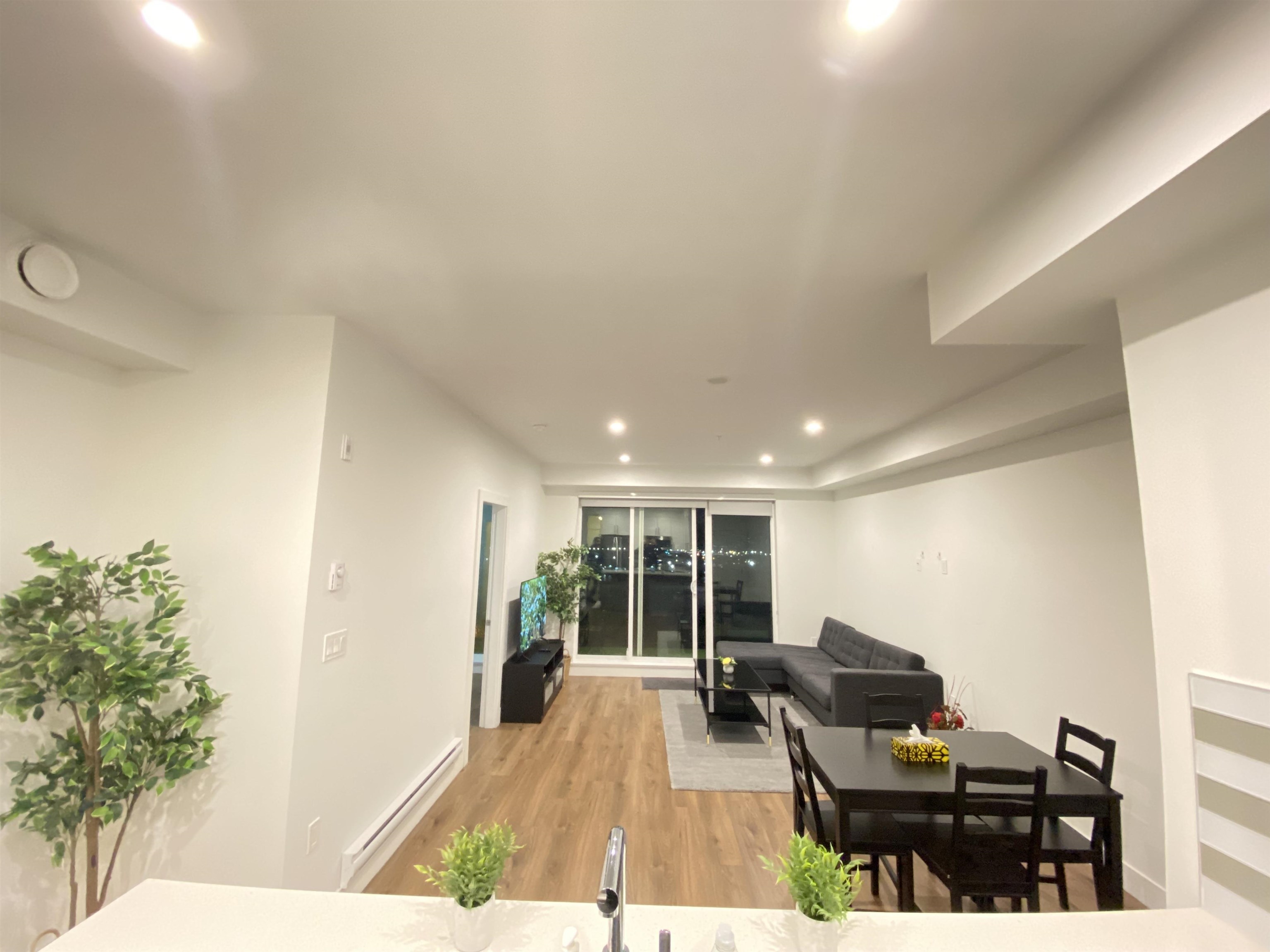 504 218 CARNARVON STREET, #504