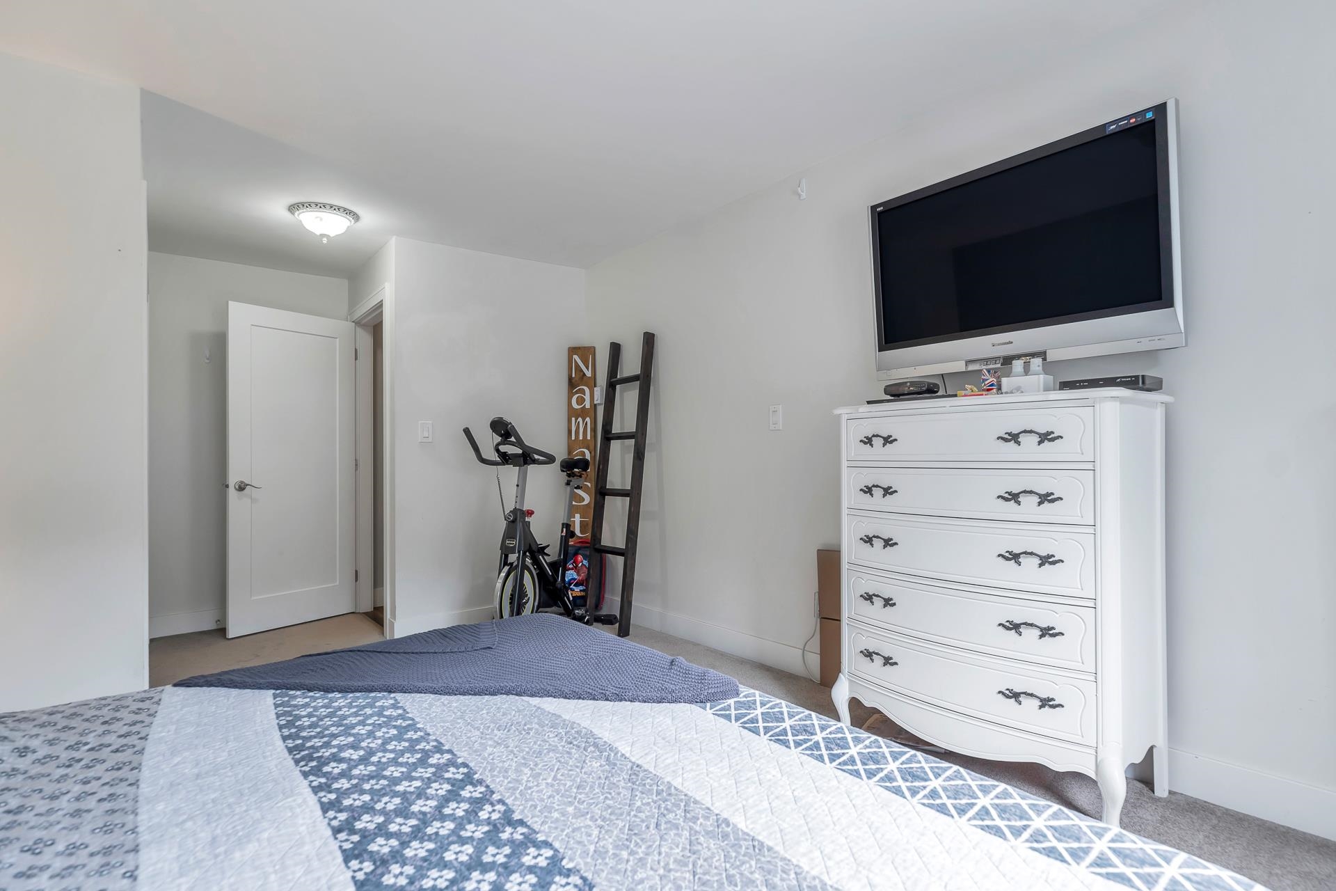 12022 HODGKIN ROAD