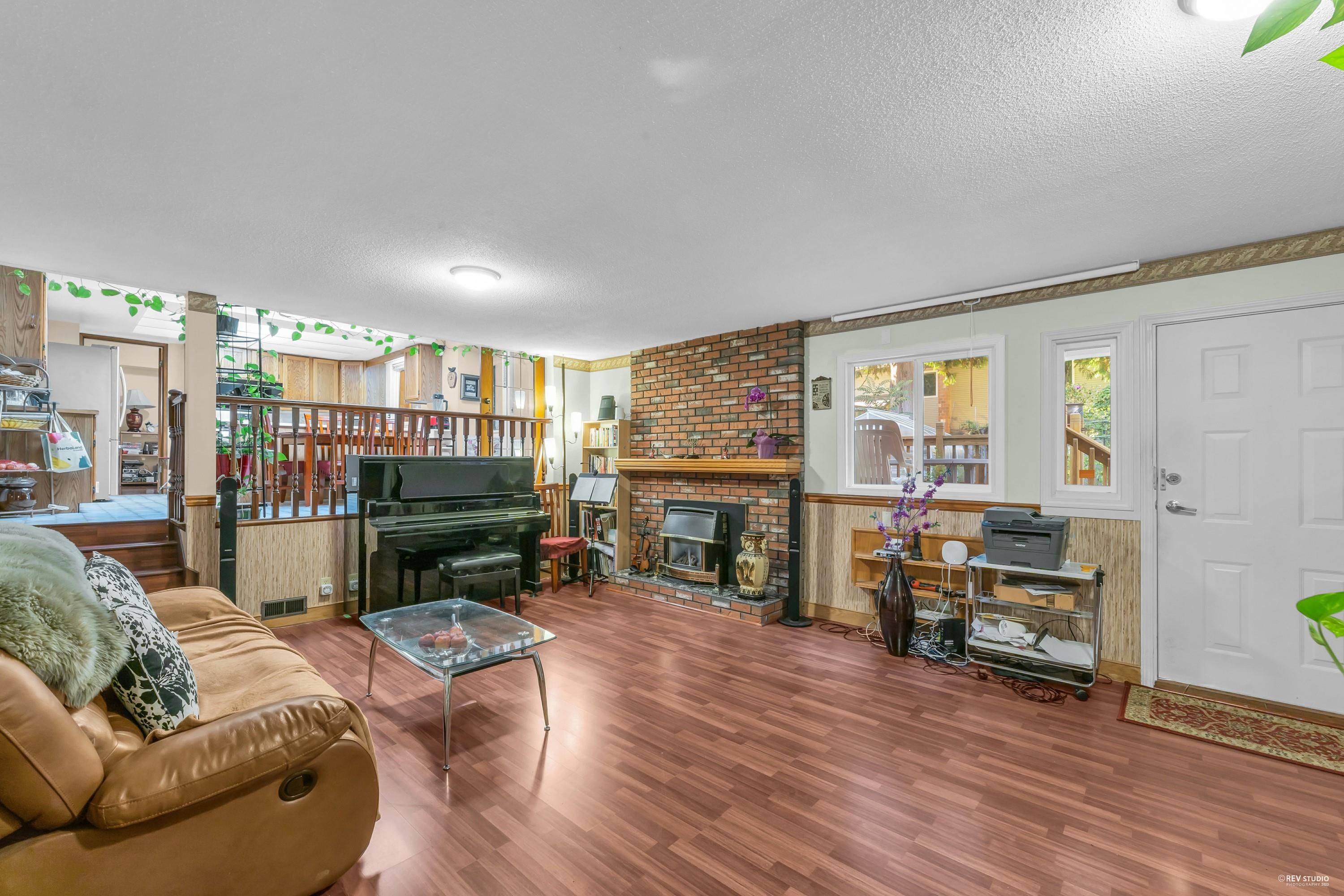 6545 WADE ROAD