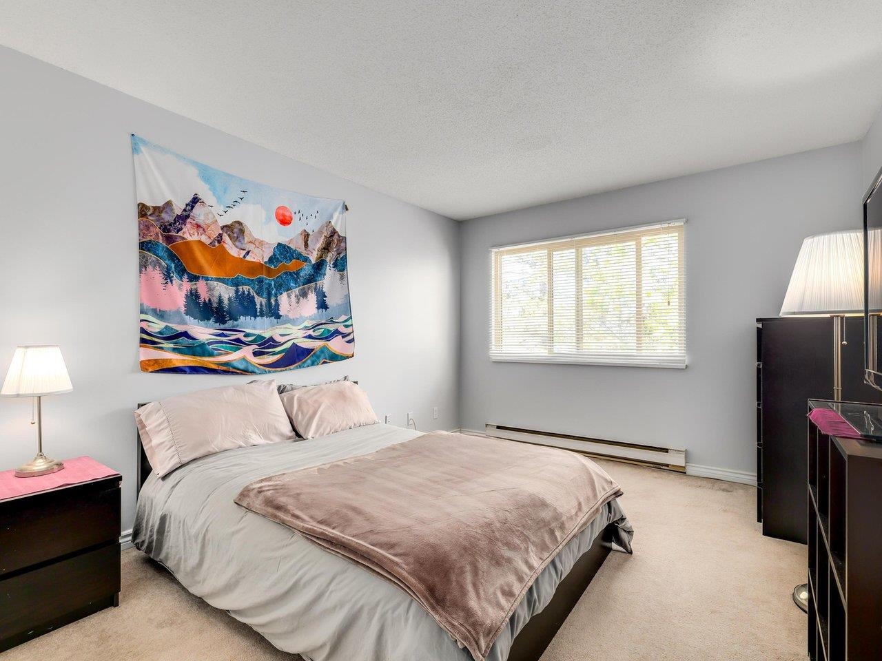 241 5421 10 AVENUE, #241